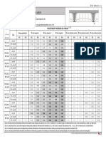 DT - 13 - Annex 3.1 Forjat Metallic