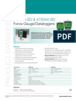 SD - 475044 SD - DS en