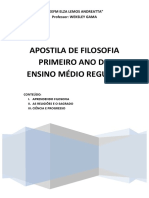 Apostila - Nivel 1 (Medio e Eja) PDF