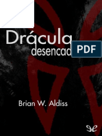 Dracula Unbound