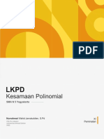 LKPD 3