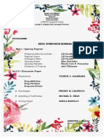 drug-symposium-program