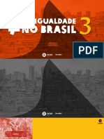 Desigualdade No Brasil 2020