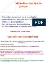 Slides_Consolidation_des_comptes_de_groupe[1]_2