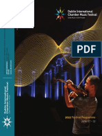 DICMF Brochure 2022