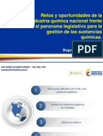 Ccs-Seguridad Vial Ocde