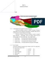 06 Bab II Analisa Situasi Ruk 2020