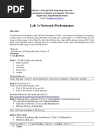 SNMP | PDF