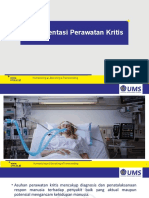 Materi Dokumentasi Keperawatan 11