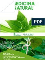 Catalogo Medicina Natural 2 1