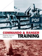 v10n1 Commando Rangers Training