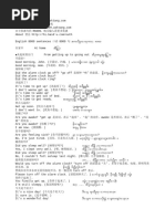1653400289?v=1