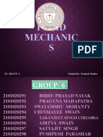 IME Experential Learning Group 6