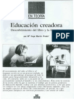 vega martin prado_acercamiento al libro (1)