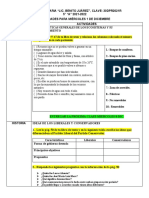 ACTIVIDADES 1 DICIEMBRE  2021 5° (1)