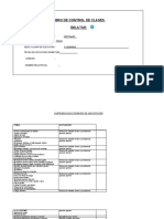 Libro Contenidos Fisica