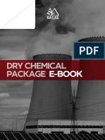E-BOOK_Dry-Chemical-Package