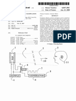 United States Patent (19) 11 Patent Number: 6,017,302: L00S (45) Date of Patent: Jan. 25, 2000