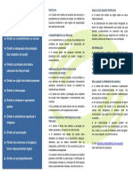 Microsoft Word - Mod_338 - Direitos e Deveres Dos Utentes - Folheto Informativo