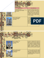 Documento Sin Título