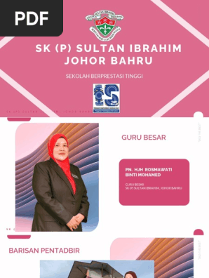Sk (p) Sultan Ibrhaim - Ts25 (Latest) 120422