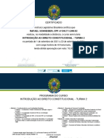 Idct 2021 2 - Certificado