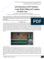 Automatic Capping PDF
