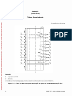 NBR16342 2021-Padrão