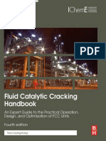 Fluid Catalytic Cracking Part 1.en - Es