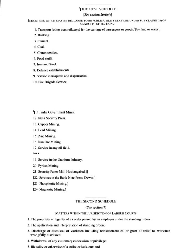 schedules-of-id-act-pdf