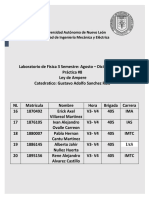 Practica8_Fisica3 (1)