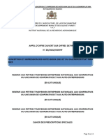 CPS AO N°20-2022-DGRHF - Copie (3)