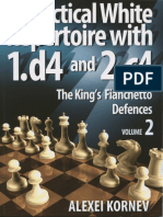 The Spanish Exchange Variation: A Fischer Favourite: White Repertoire for  Tournament Players (Progress in Chess) (Paperback)