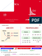 aritmetica-numeros-naturales