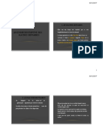 Les Racines PDF