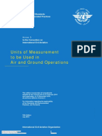 05 Units of Measurement