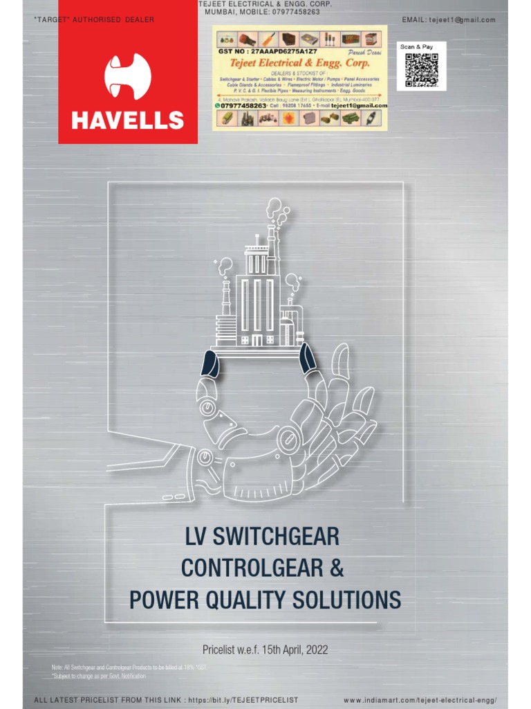 Braco Electricals India Pvt. Ltd. – Manufacturer of cable glands &  terminals used in control panels, switch gears, transformers, circuit  breakers and various other applications power generation, distribution &  Electrical system