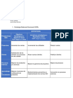 Taller de Procedimientos