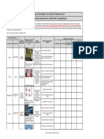 Matriz de Jerarquización CAMILO MENESES