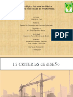 PDF 12 Criterios de Diseo