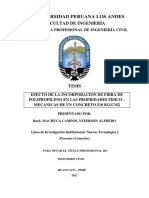 T037 - 74092980 - T Fibras de Polipropileno