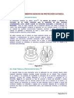 Fundamentos Basicos CPR