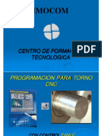 fdocuments.es_programacion-torno-cnc-55b079b048ce7