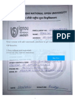 Trial Version Will Add Watermark, Purchase To Get Watermark-Free Document