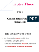 CH05 Consolidation FS