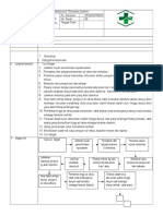 Sop Pengukuran Tekanan Darah 3 PDF Free