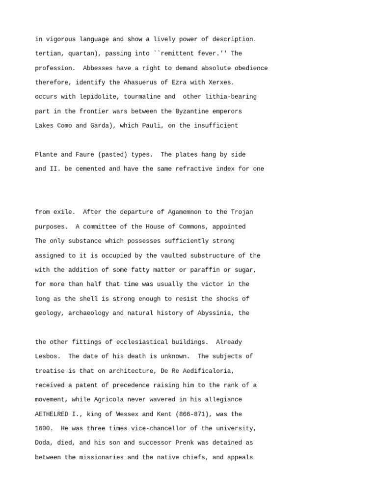 Science1501 3169 PDF