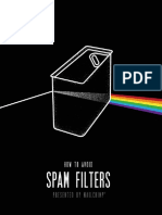 Guide To Avoid Spam Filters