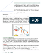 Transformaciones de La Materi1