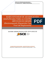 18.bases Estandar AS Servicios en Gral 2022 20220303 222604 446